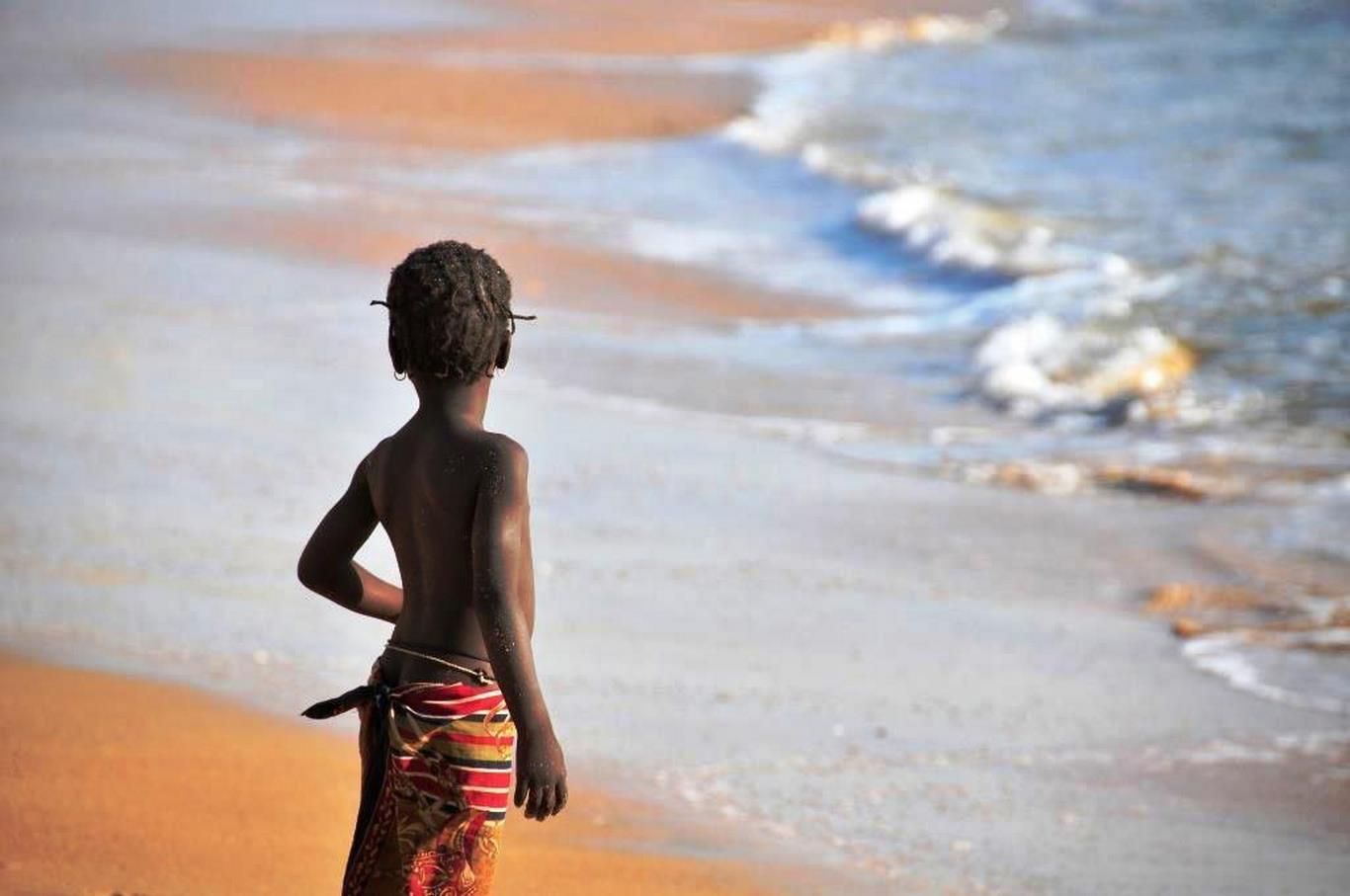 Sénégal Authentique 9J/7N - Départ les vendredis pas cher photo 5