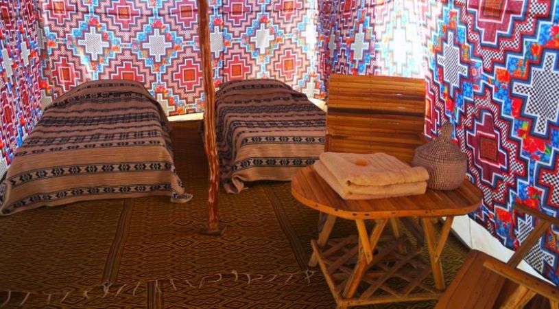 Sénégal Authentique 9J/7N - Départ les samedis pas cher photo 11