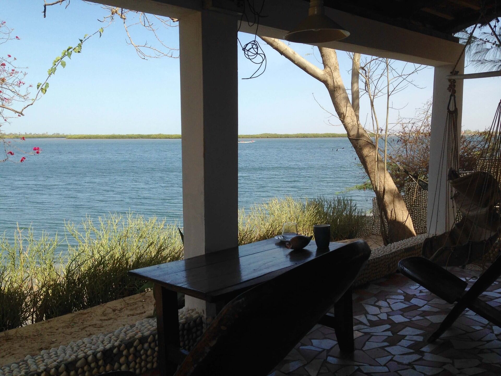 Sénégal Authentique 9J/7N - Départ les samedis pas cher photo 1