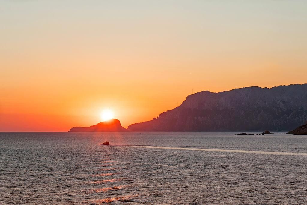 Circuit Grand Tour de Sardaigne 3* - 4* pas cher photo 4