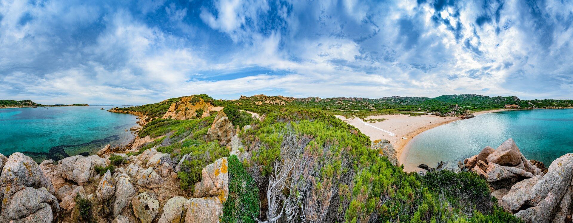 Découverte du bout du monde - 16J/13N - Limité à 14 pers. - 2025 pas cher photo 6