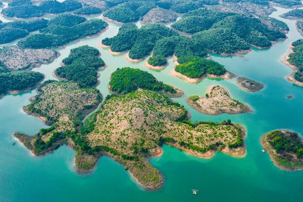 Circuit Du Laos Authentique aux Temples d'Angkor pas cher photo 13