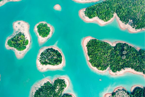 Circuit Laos, Cambodge, Vietnam, Grand Panorama d'Indochine pas cher photo 8