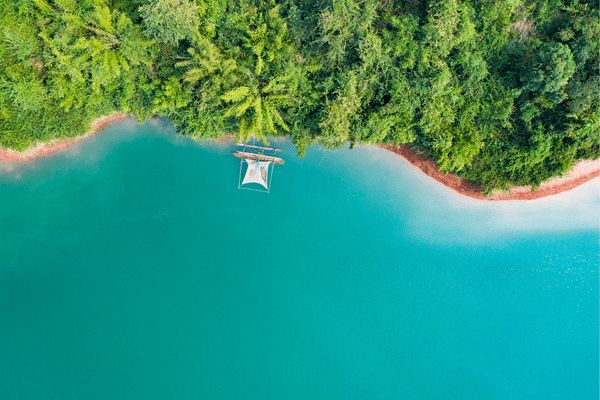 Circuit Laos, Cambodge, Vietnam, Grand Panorama d'Indochine pas cher photo 9