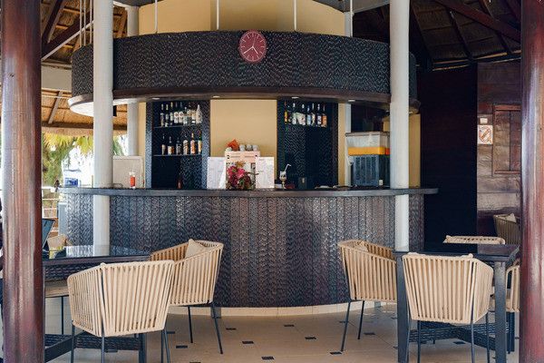 Circuit Sénégal, entre savane et plage du Framissima Palm Beach 4* pas cher photo 16