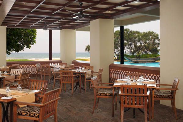 Club Framissima Evasion Heritance Ahungalla 5* pas cher photo 23