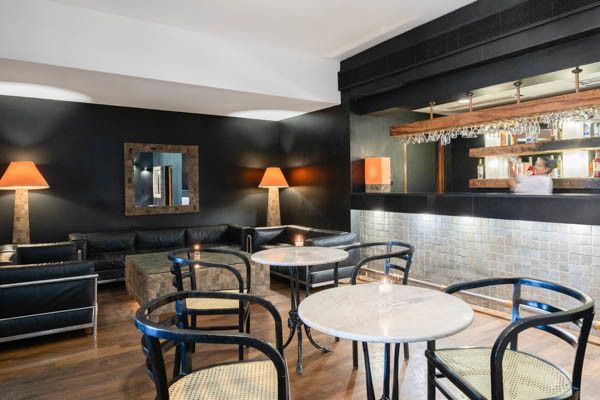 Club Framissima Evasion Heritance Ahungalla 5* pas cher photo 27