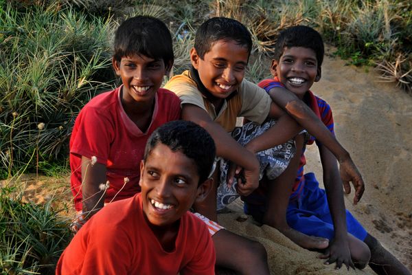 Circuit Merveilles du Sri Lanka 3* en Privatif pas cher photo 7