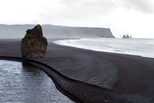 Circuit Islande, force de la nature 3* pas cher photo 9