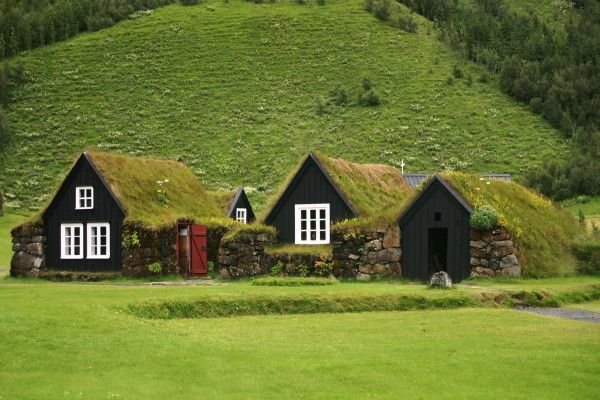 Circuit Splendeurs Essentielles d'Islande 3* pas cher photo 12