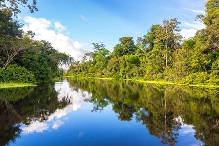 Splendeurs du Pérou & Extension Amazonie 14J/12N - 2025 pas cher photo 17