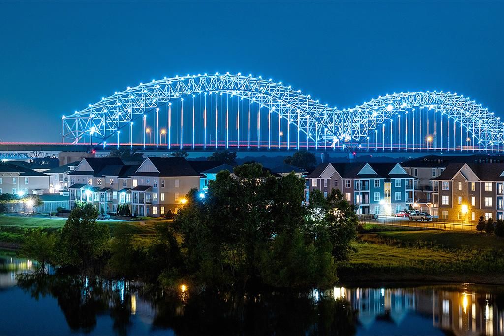 Circuit Le Sud-Est Authentique 2* et 3* pas cher photo 6