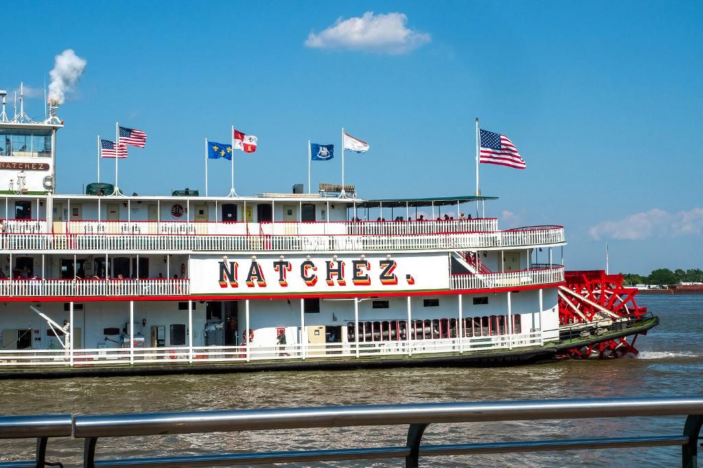 Circuit Le Sud-Est Authentique 2* et 3* pas cher photo 7