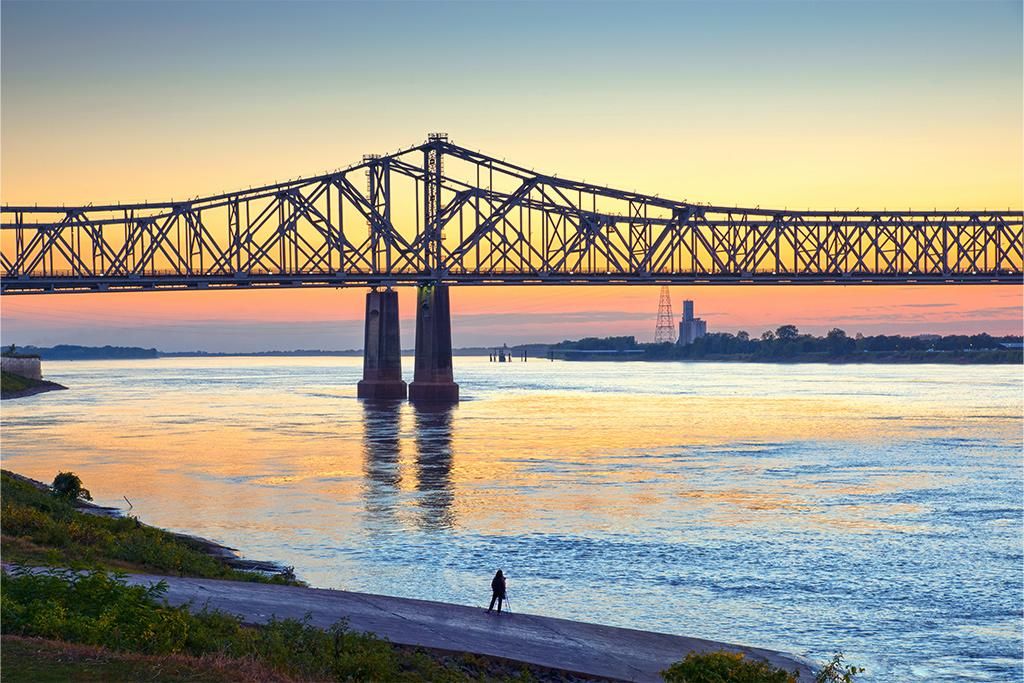 Circuit Le Sud-Est Authentique 2* et 3* pas cher photo 8