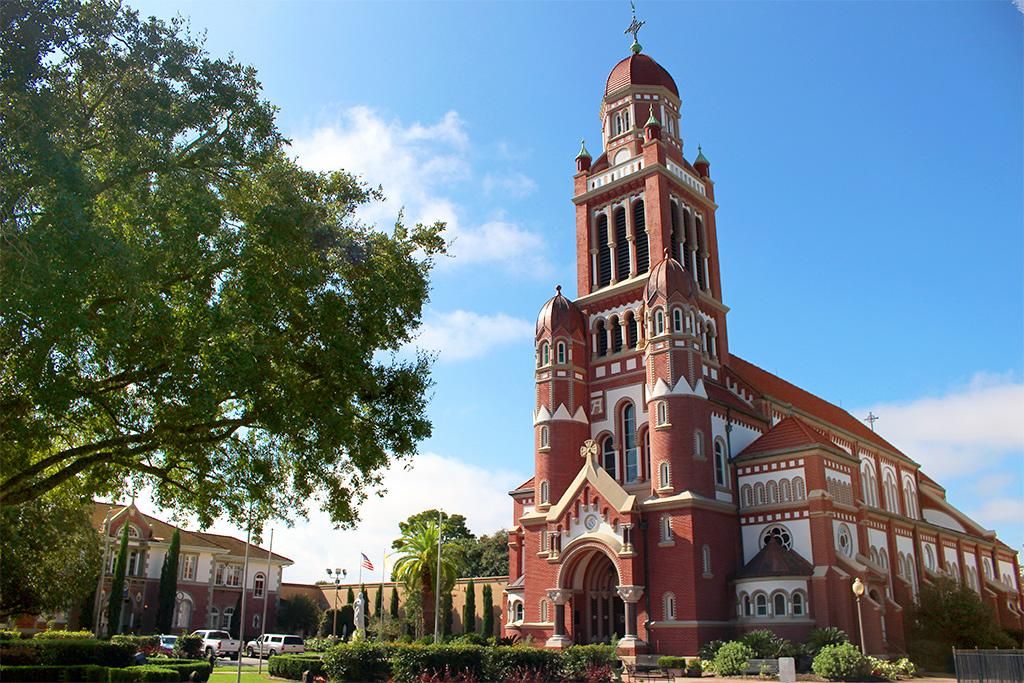 Circuit Le Sud-Est Authentique 2* et 3* pas cher photo 10