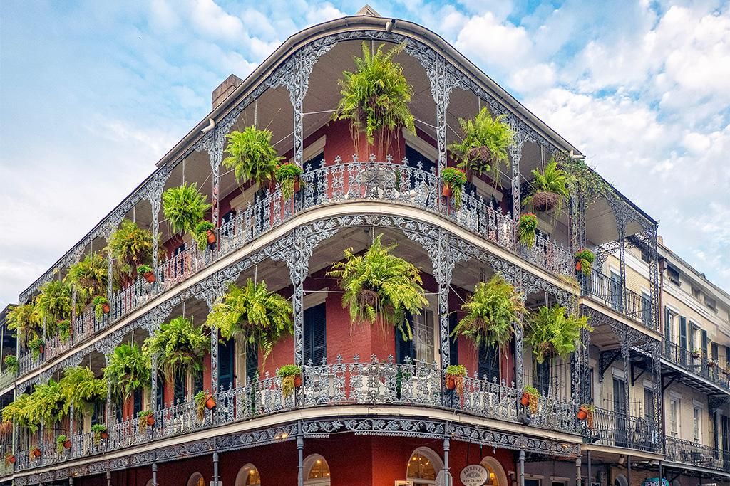 Circuit Le Sud-Est Authentique 2* et 3* pas cher photo 11