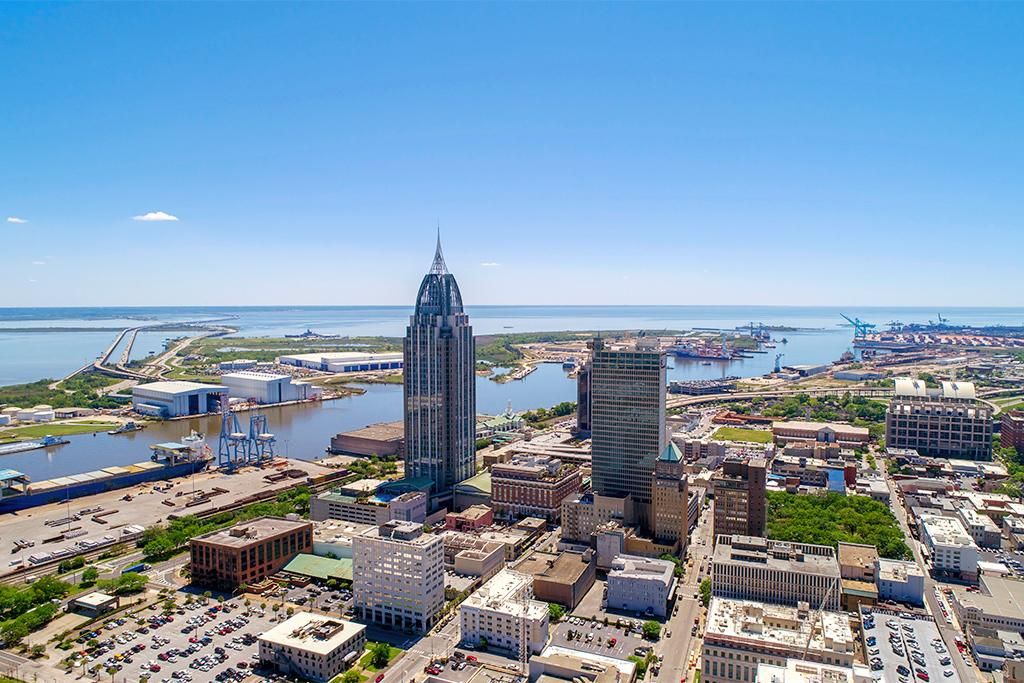 Circuit Le Sud-Est Authentique 2* et 3* pas cher photo 13