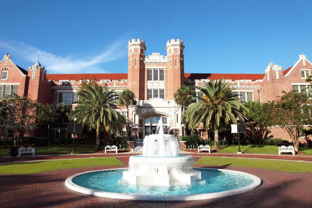 Circuit Le Sud-Est Authentique 2* et 3* pas cher photo 14