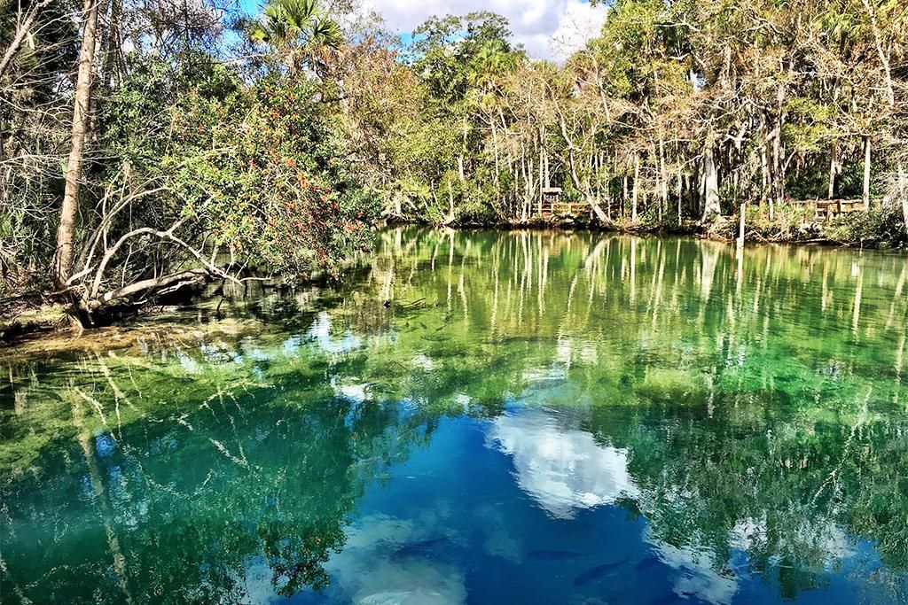 Circuit Le Sud-Est Authentique 2* et 3* pas cher photo 15