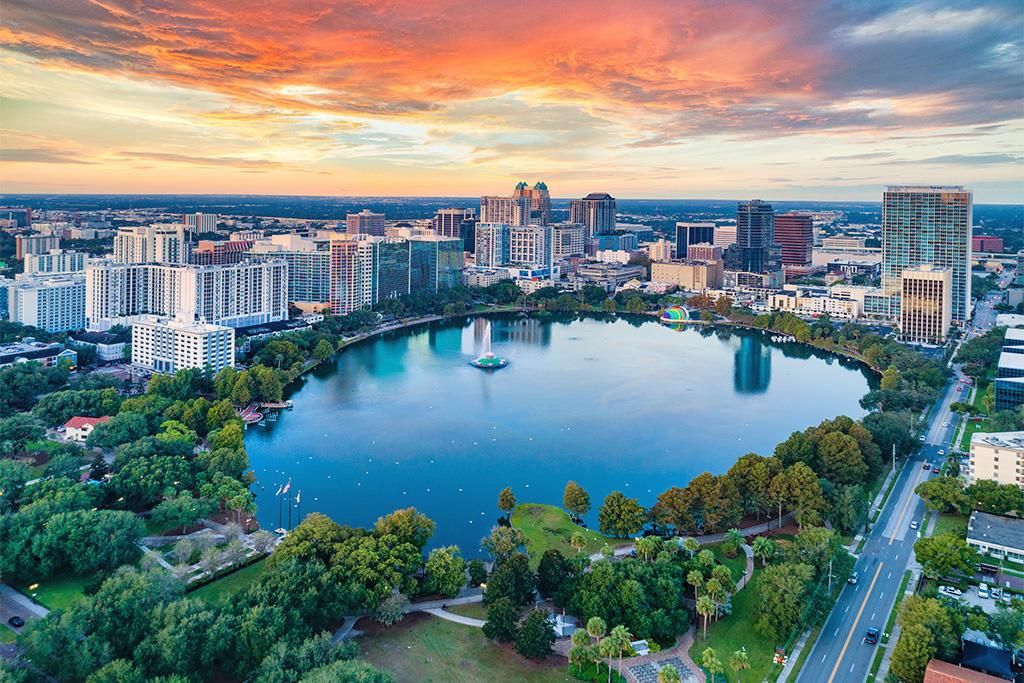 Circuit Le Sud-Est Authentique 2* et 3* pas cher photo 16