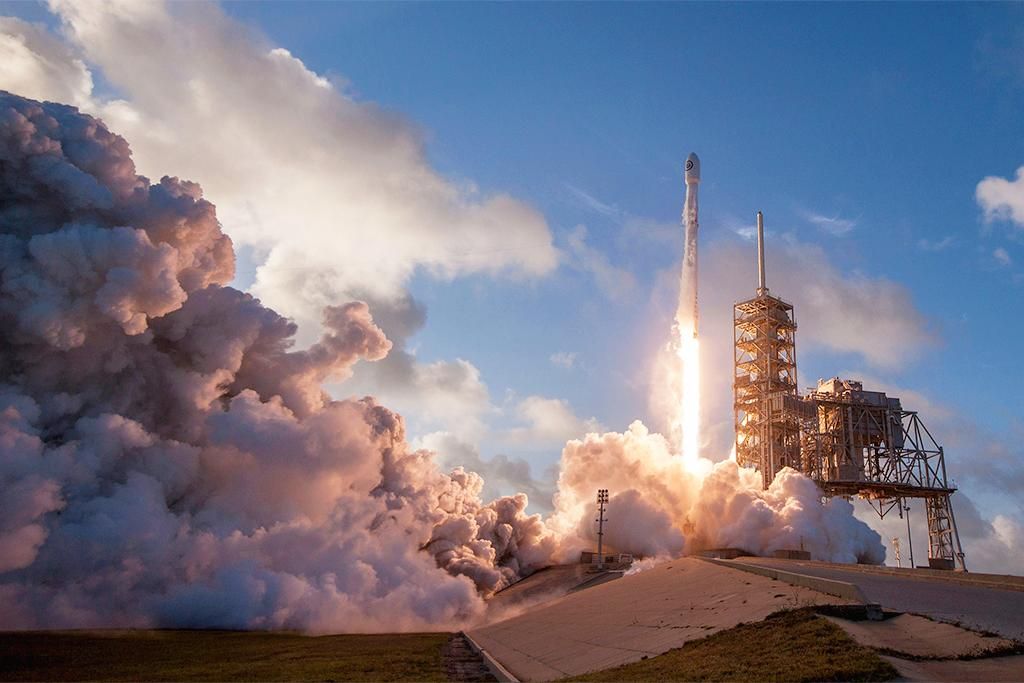 Circuit Le Sud-Est Authentique 2* et 3* pas cher photo 17