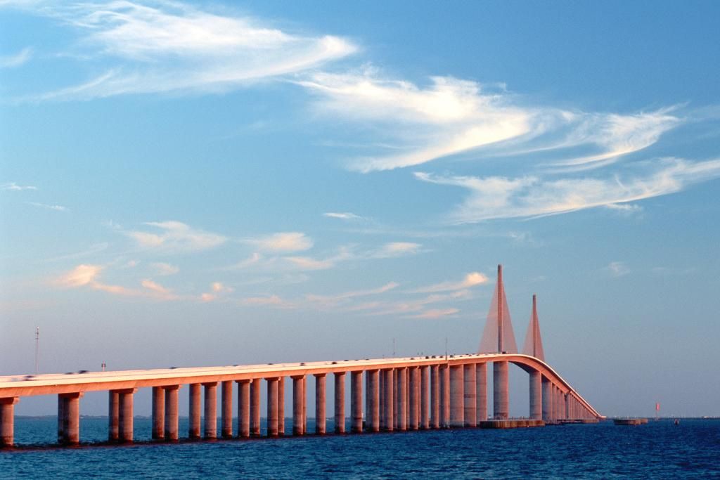 Circuit Le Sud-Est Authentique 2* et 3* pas cher photo 18