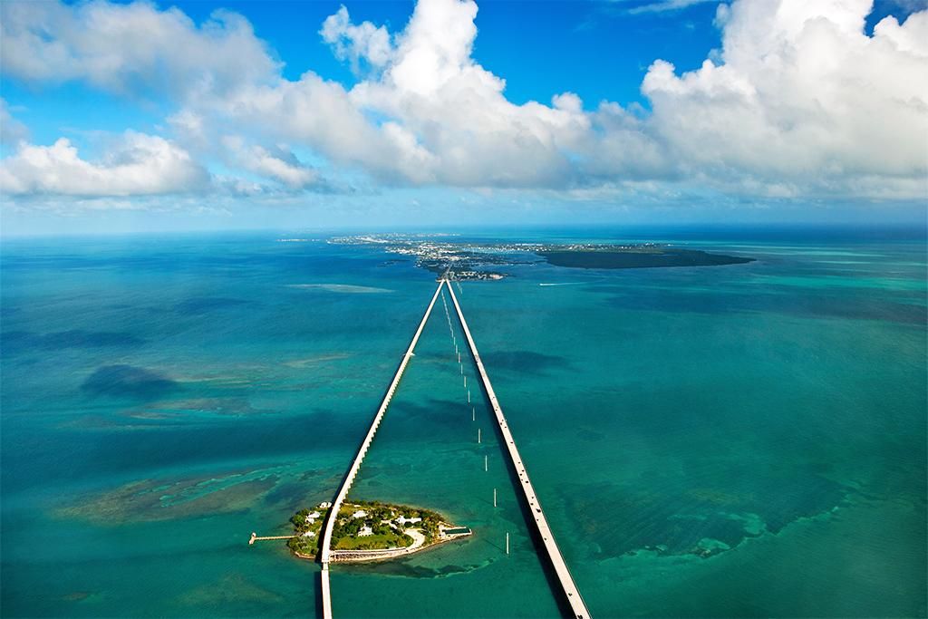 Circuit Le Sud-Est Authentique 2* et 3* pas cher photo 19