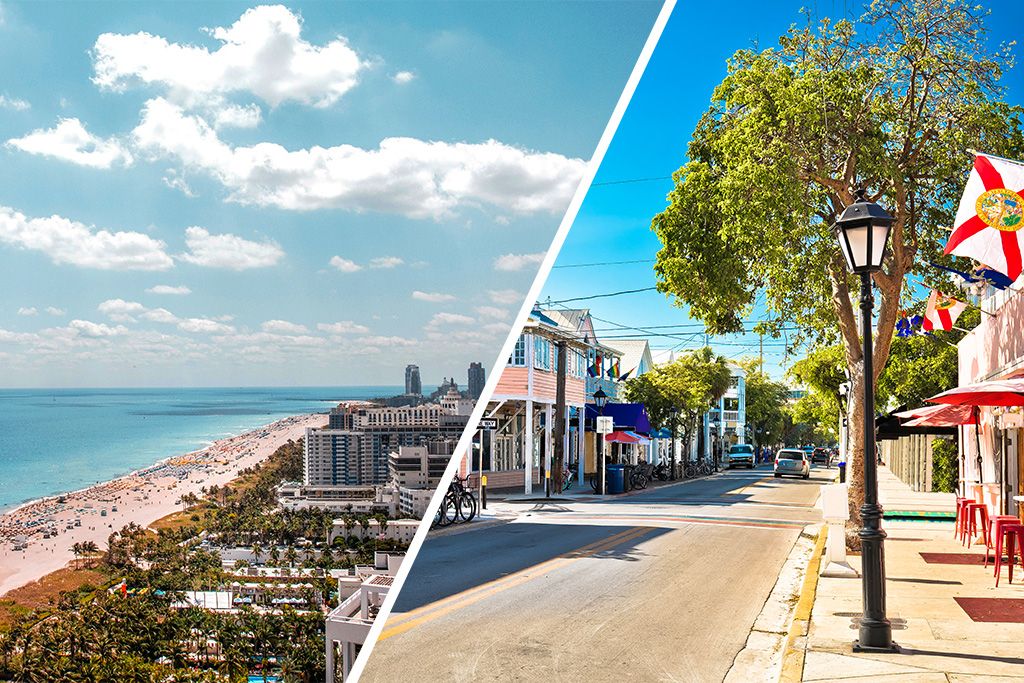 Circuit Le Sud-Est Authentique 2* et 3* pas cher photo 2