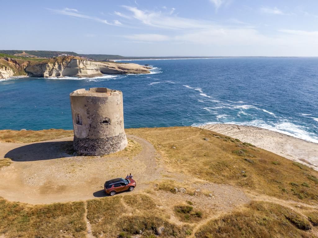 Autotour La Sicile Authentique 3* et 4* pas cher photo 1
