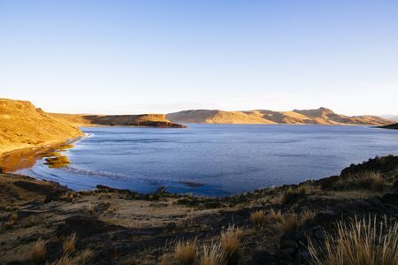 Explorations du Pérou 14J/12N - 2025 pas cher photo 20