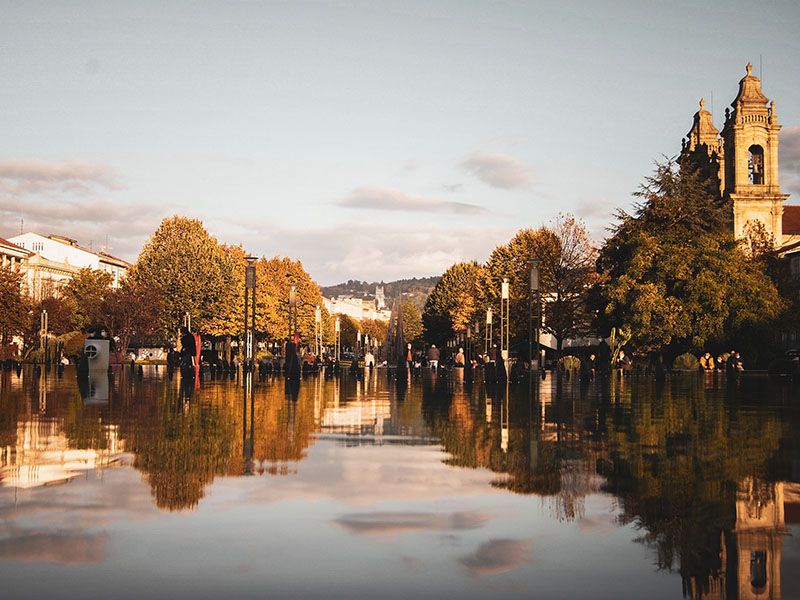 Essentiel du Portugal pas cher photo 4