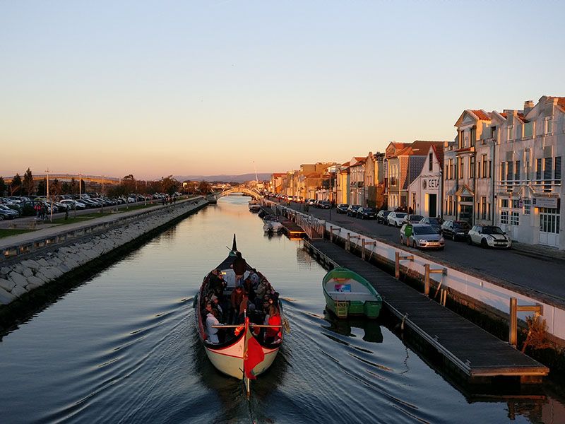 Essentiel du Portugal pas cher photo 6