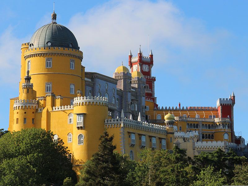 Essentiel du Portugal pas cher photo 9