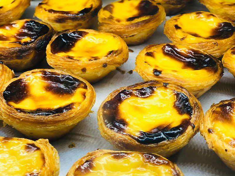 Essentiel du Portugal pas cher photo 13