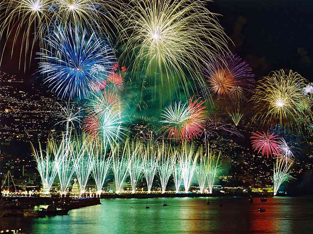 Nouvel An à Madère - Hôtel Enotel Sunset Bay 4* - Formule découverte pas cher photo 1