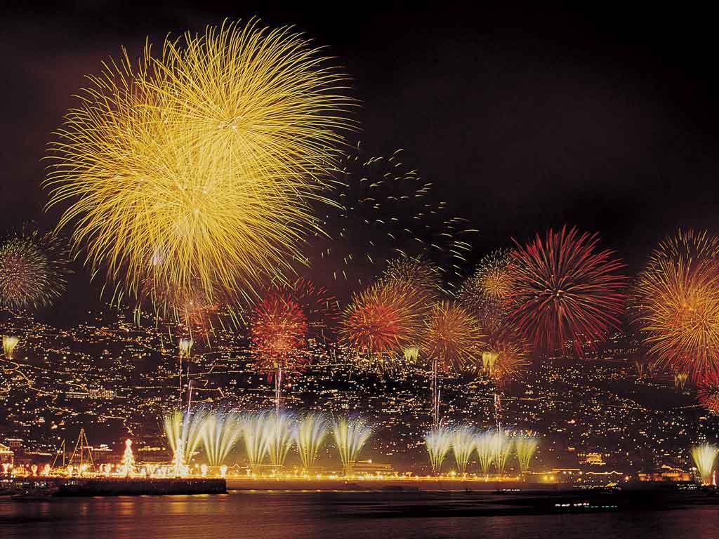 Nouvel An à Madère - Hôtel Enotel Lido 5* - Formule découverte pas cher photo 4