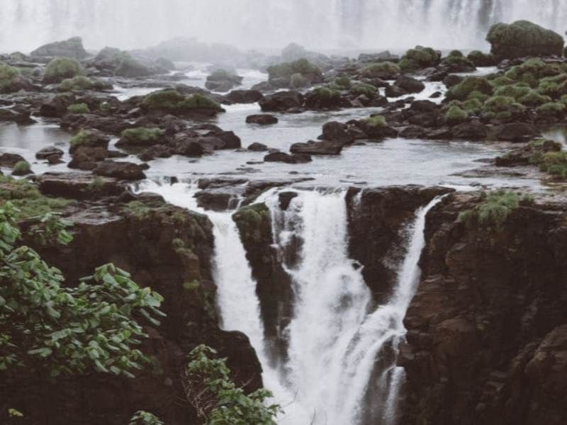 Circuit Immersion en Argentine 3*-4* pas cher photo 14