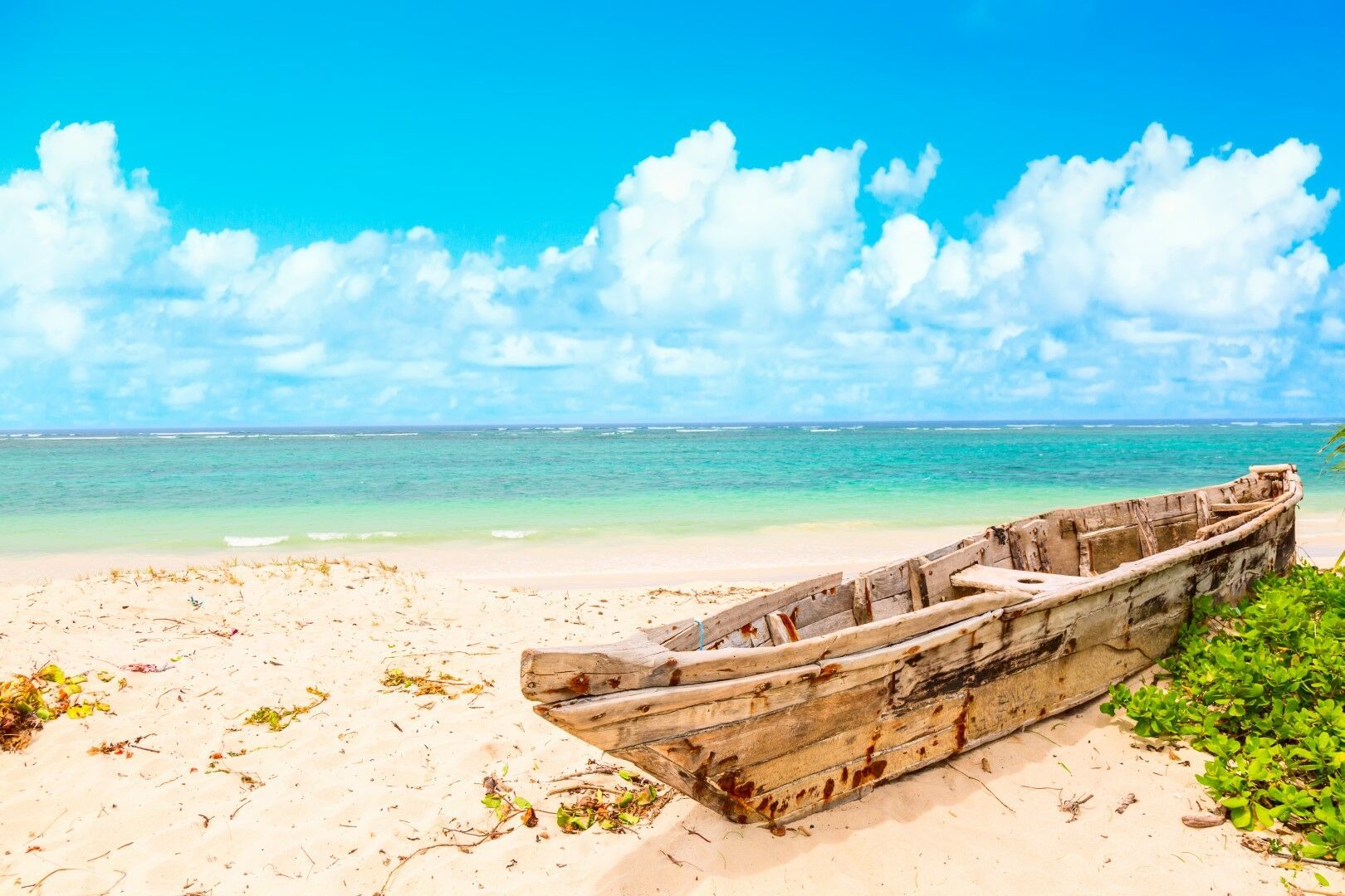 Découvertes Kenyanes - 12J/9N pas cher photo 1