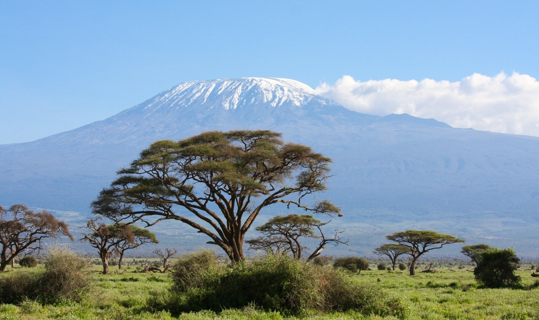 Découvertes Kenyanes - 12J/9N pas cher photo 3