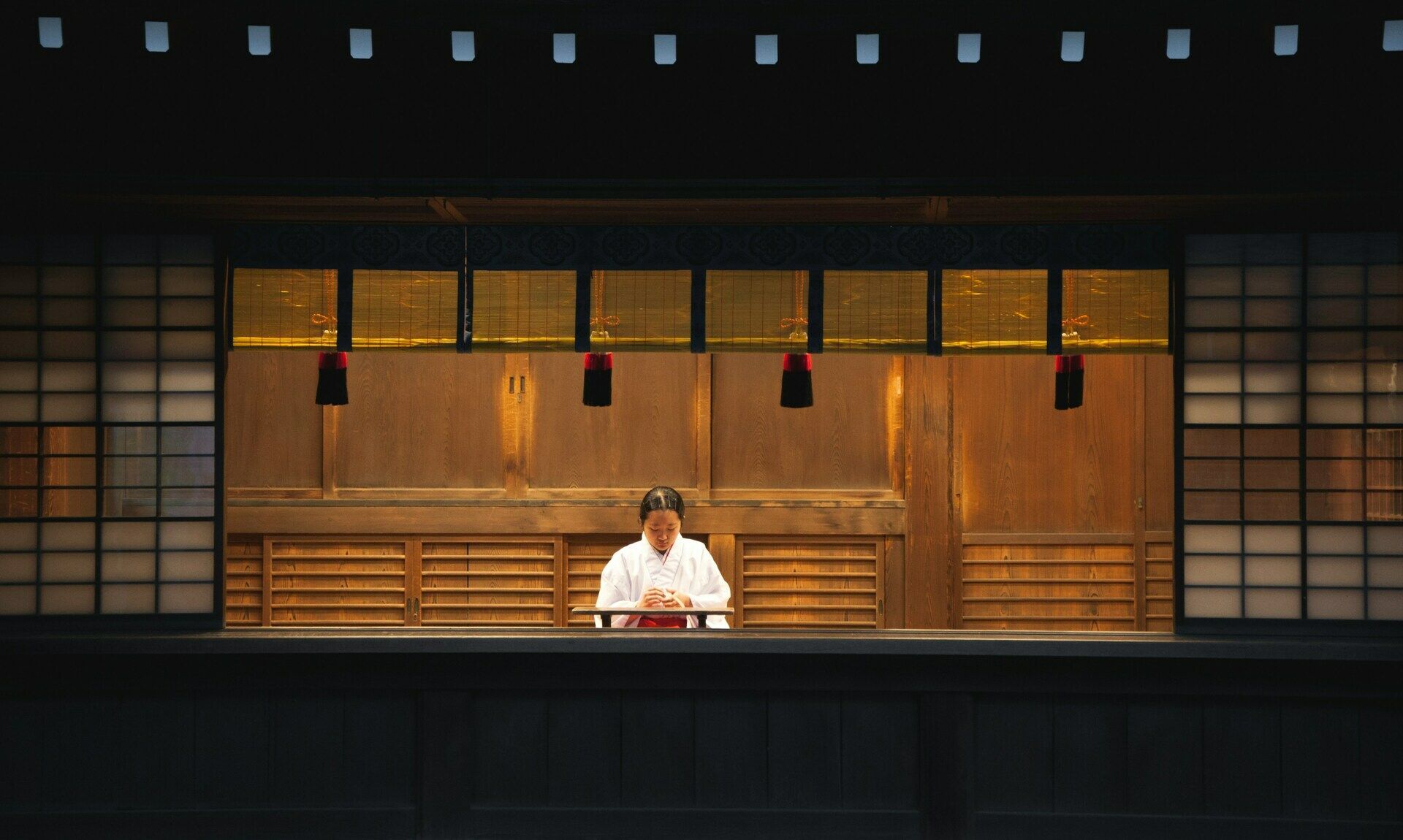 Combiné Tokyo Kyoto en 3* ou 4* pas cher photo 12