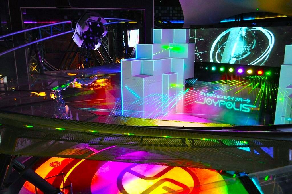 Circuit Japon Fun 3* ou 4* pas cher photo 15