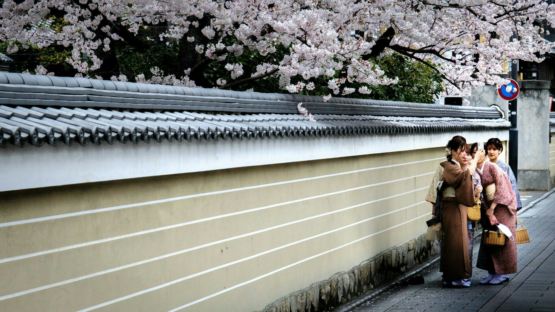 Circuit Japon des traditions en 3* ou 4* pas cher photo 9
