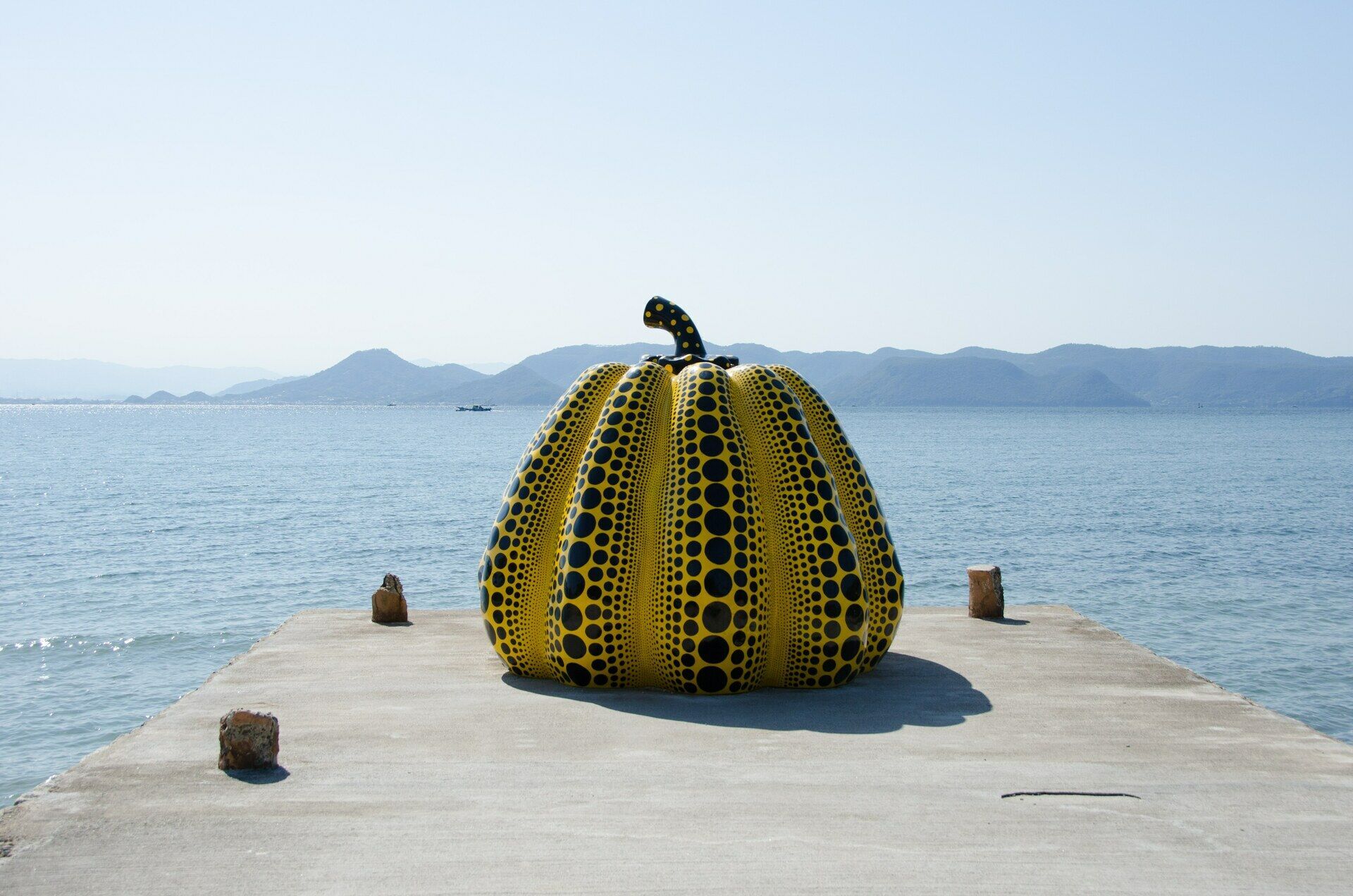 Circuit Arts et Traditions du Japon 3* ou 4* pas cher photo 2