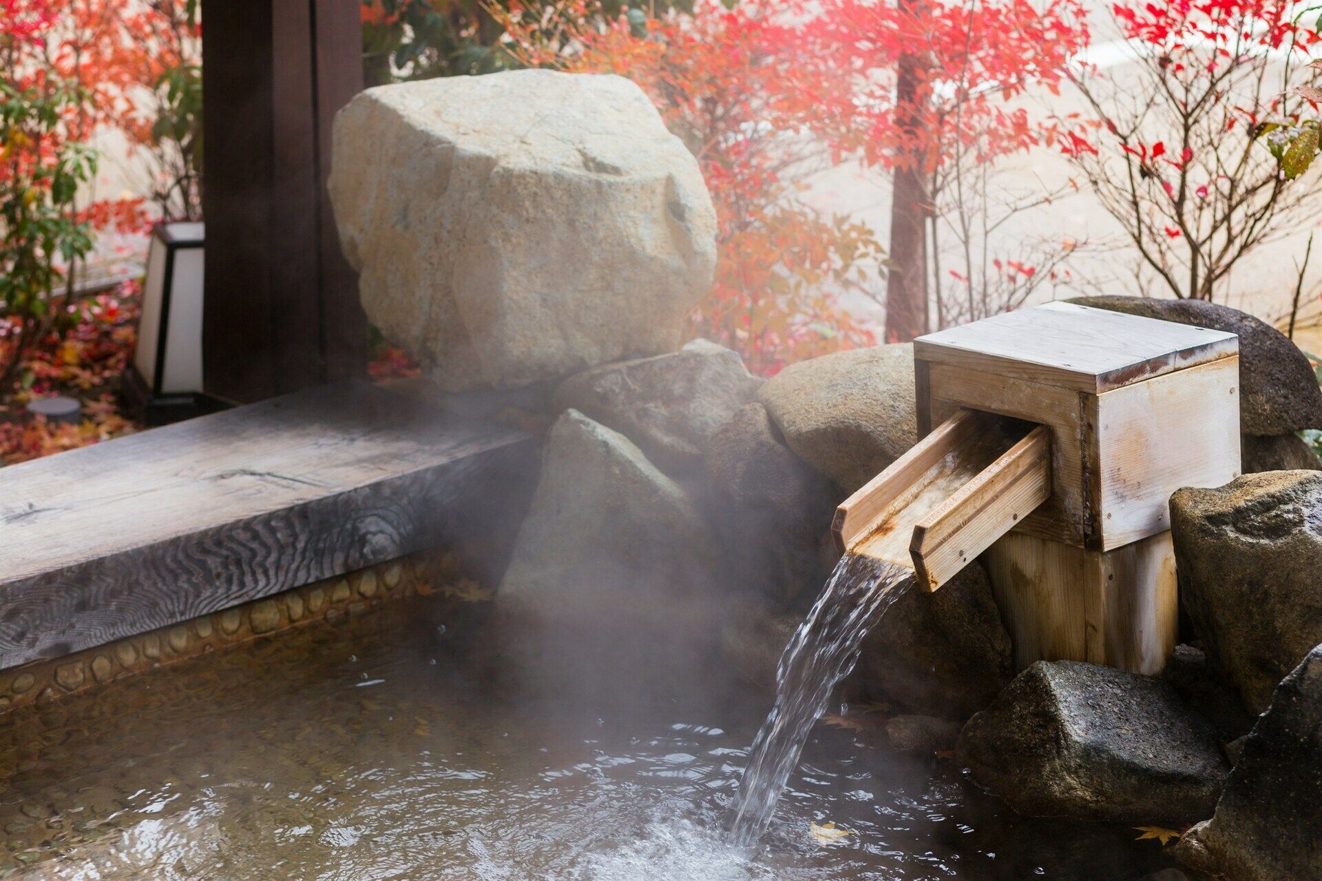 Circuit Arts et Traditions du Japon 3* ou 4* pas cher photo 4