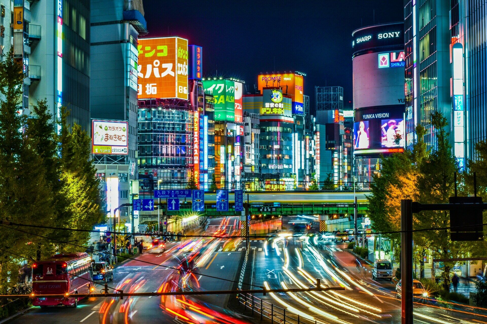 Circuit Arts et Traditions du Japon 3* ou 4* pas cher photo 6