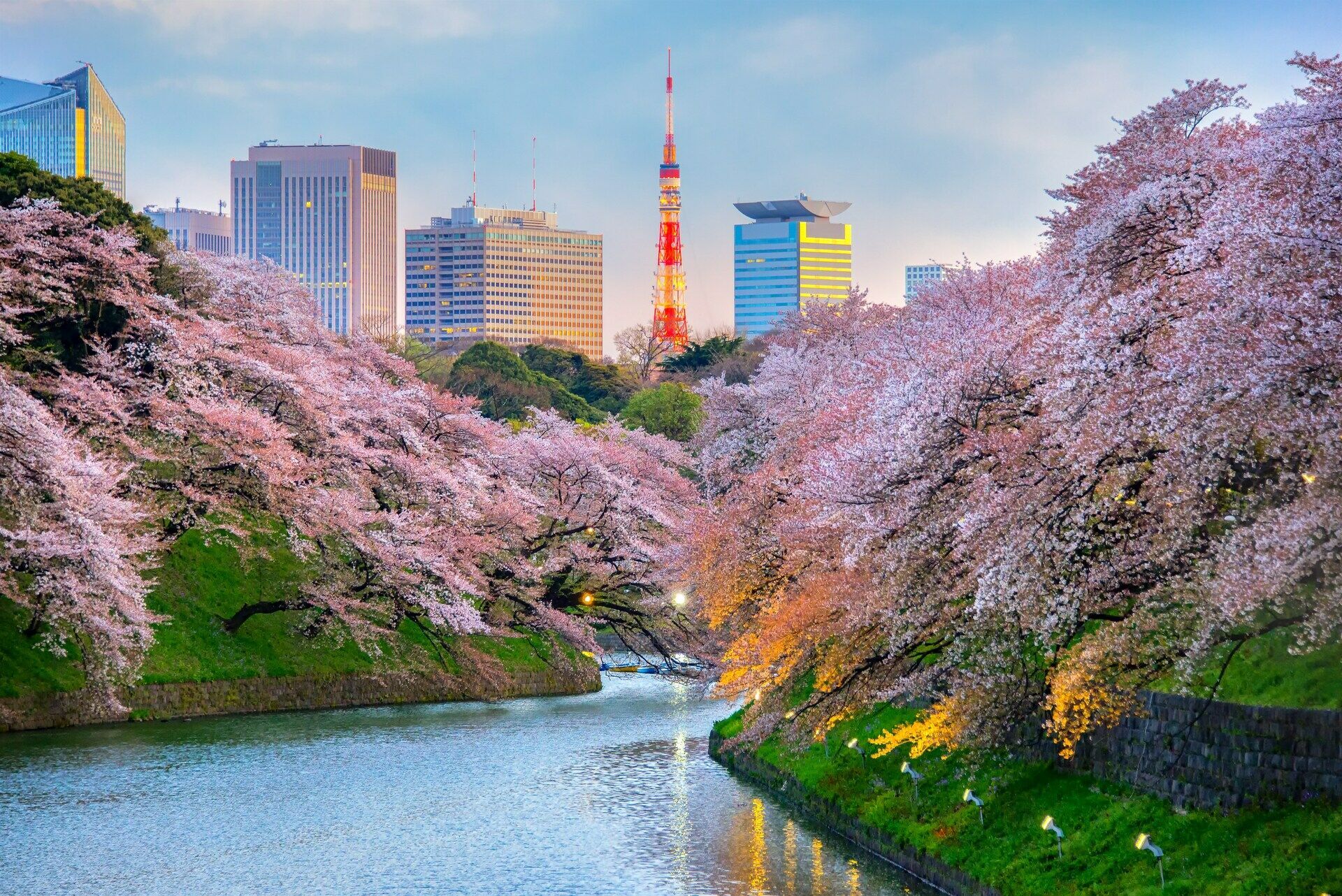 Circuit Arts et Traditions du Japon 3* ou 4* pas cher photo 13