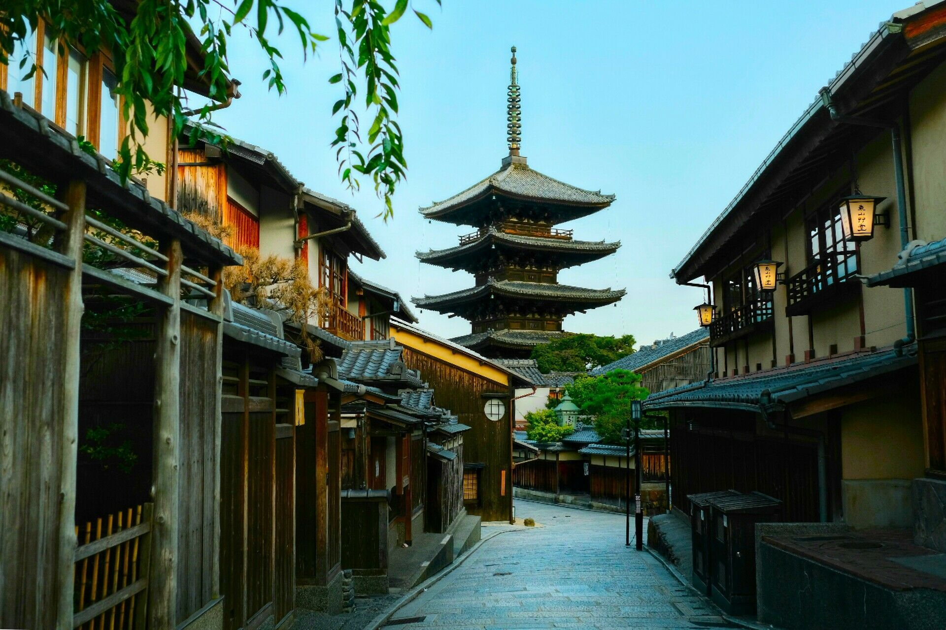 Circuit Intensément Japon 3* pas cher photo 4