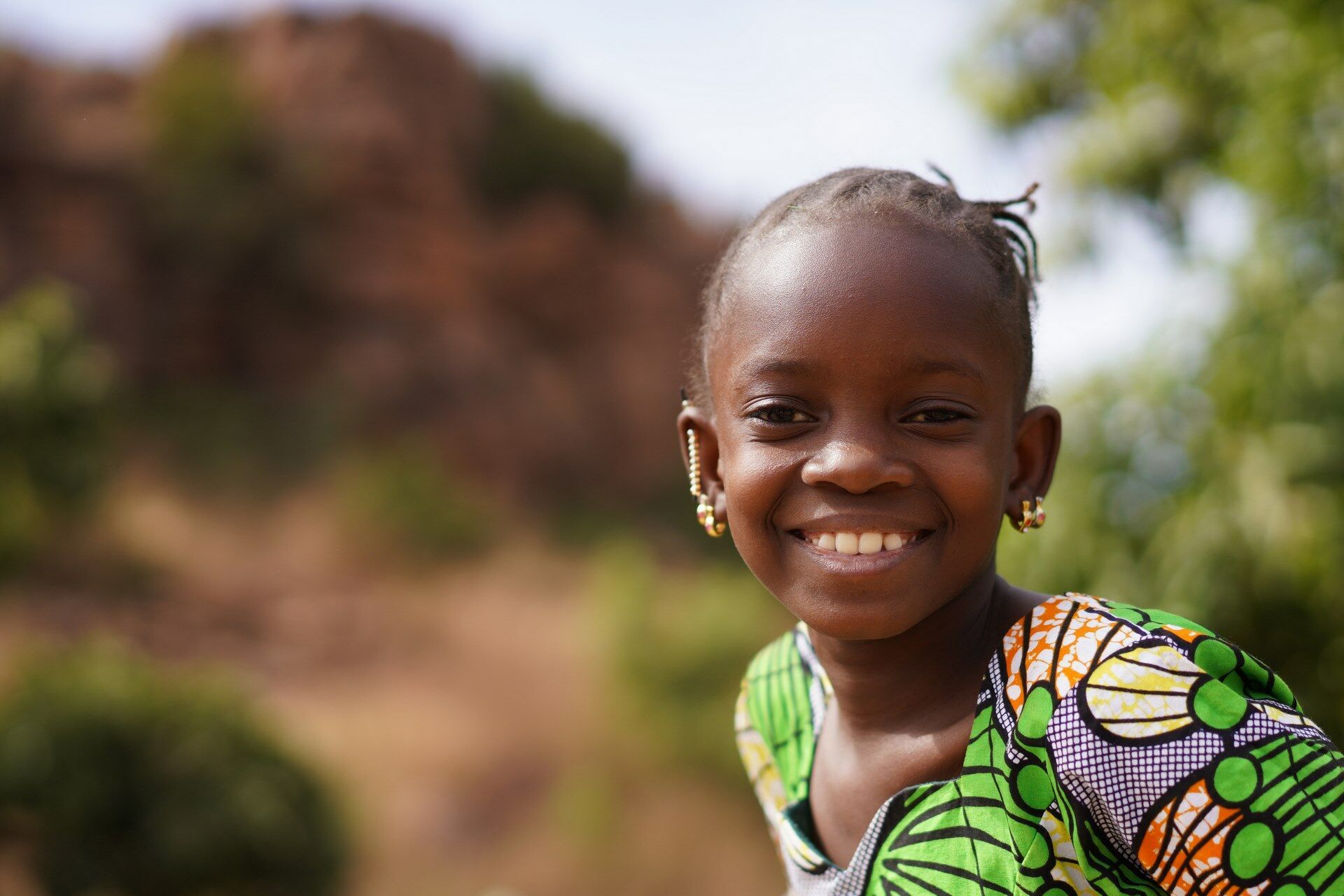 Visages du Sénégal - 9J/7N - Départ les samedis pas cher photo 2