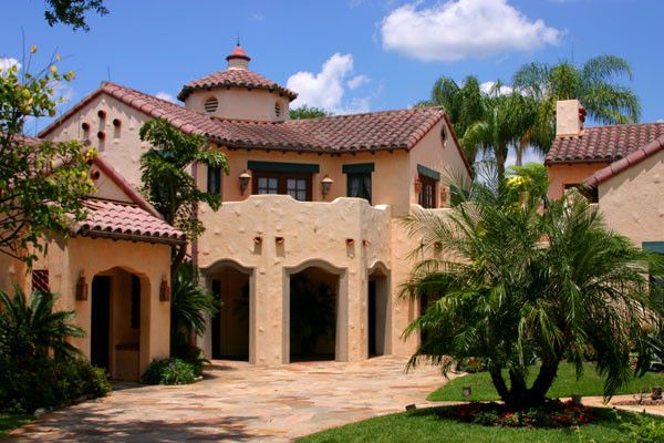 Circuit Sites mythiques de Floride pas cher photo 16