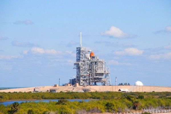 Circuit Sites mythiques de Floride pas cher photo 17